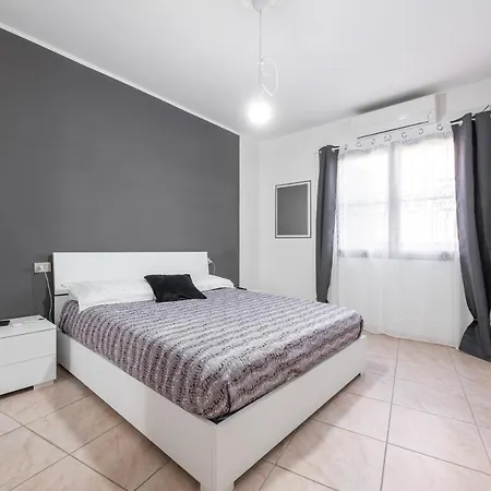 Casa Casi