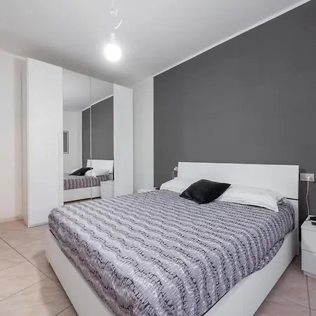 Casa Casi