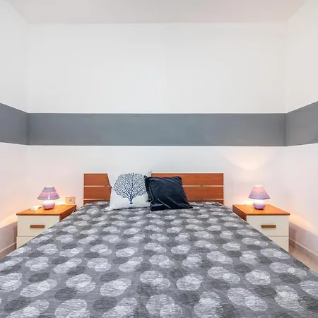 Casa Casi *