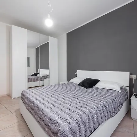 Casa Casi 1