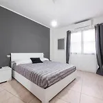 Casa Casi 1