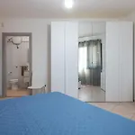 Casa Casi 1