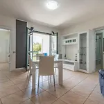 Casa Casi 1