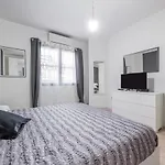 Casa Casi 1 Holiday home Villasimius