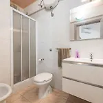 Casa Casi 1 Holiday home Villasimius