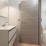 Casa Casi 1 *