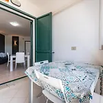 Holiday home Casa Casi 1