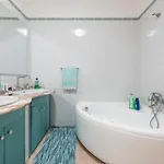 Casa Casi 1 Holiday home