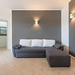 Casa Casi 1 Holiday home Villasimius