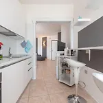 Holiday home Casa Casi 1