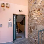 Casa Casi 1 *