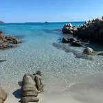 Holiday home Casa Casi 1 *