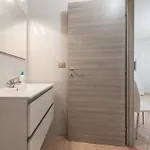 Casa Casi 1 *