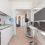 Holiday home Casa Casi 1 *
