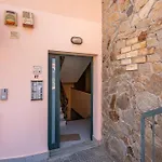 Casa Casi 1 Villasimius