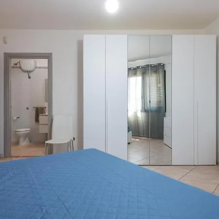 Casa Casi