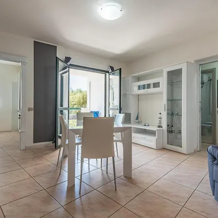 Casa Casi