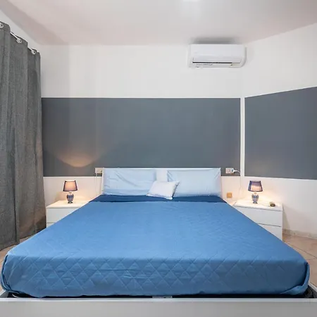 Casa Casi