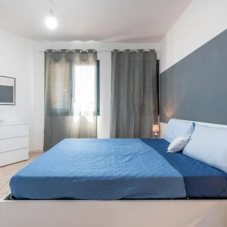 Casa Casi *